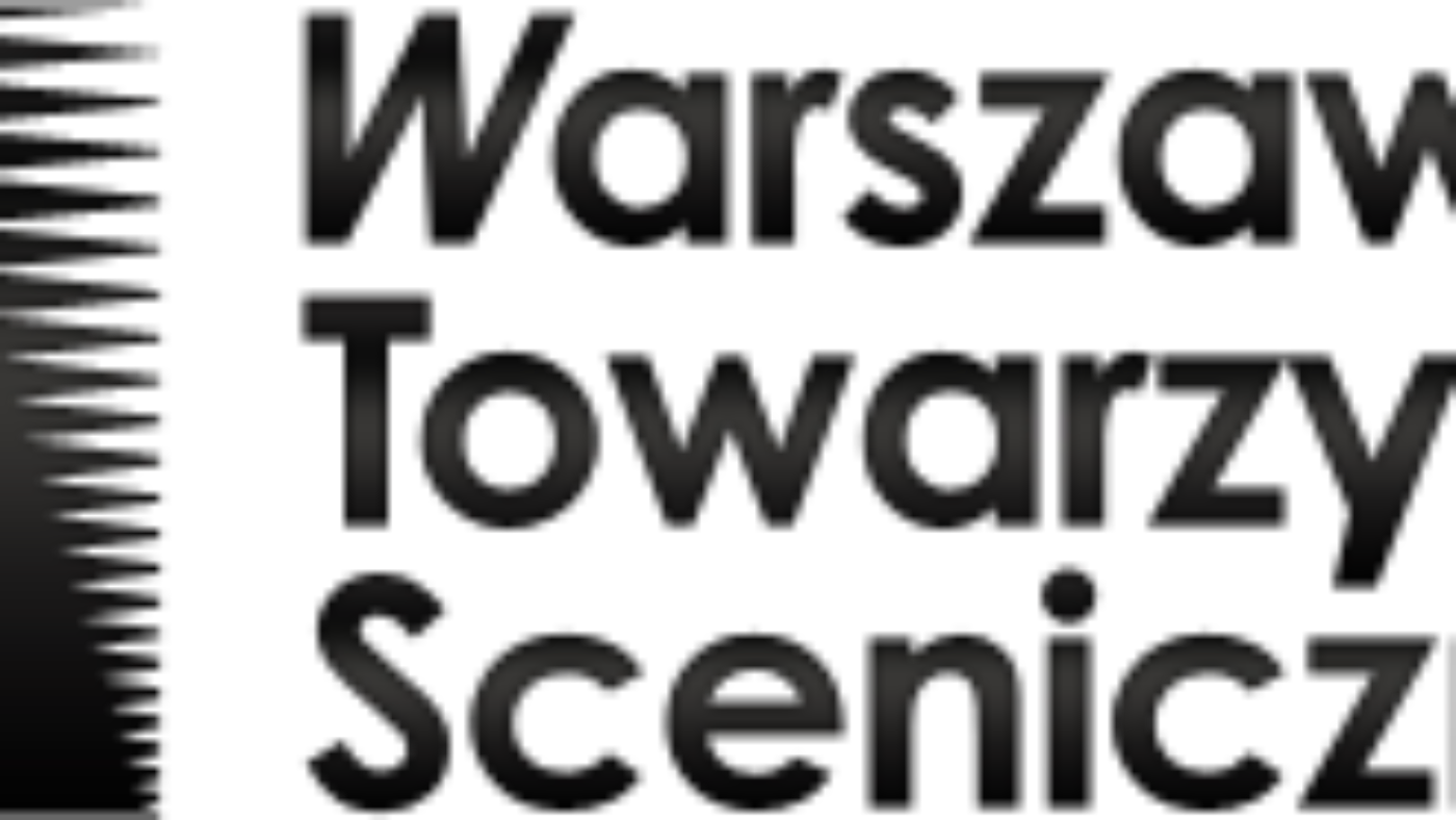 wts-logo2