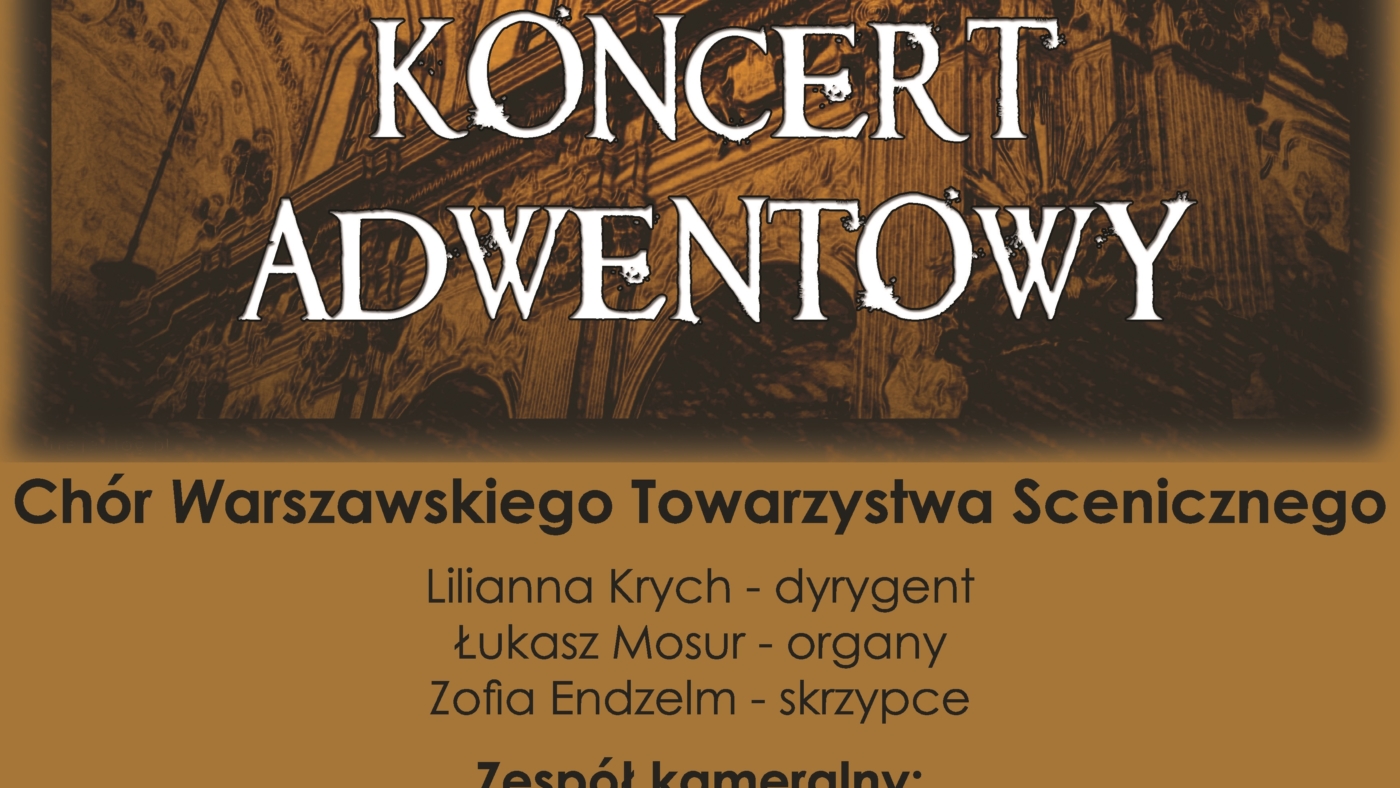Plakat ADWENTOWY KONCERT BAROKOWY_lepsze tlo-page-0