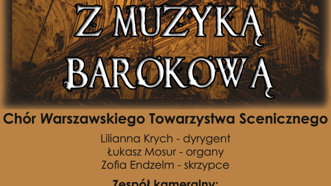 Plakat-Targówek_na-stronę-w