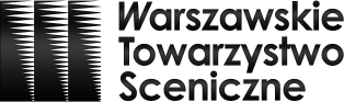 Warszawskie Towarzystwo Sceniczne