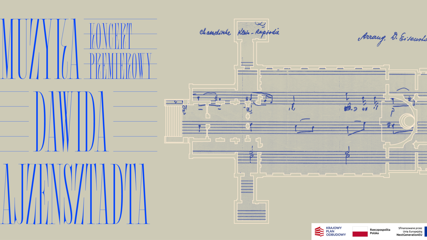 Ajzensztadt_koncert_grafika_KPO