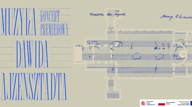 Ajzensztadt_koncert_grafika_KPO