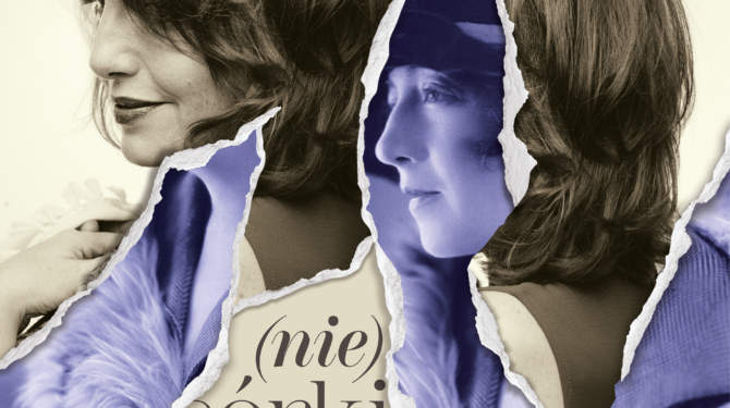 PŁYTA_OKŁADKA_2094